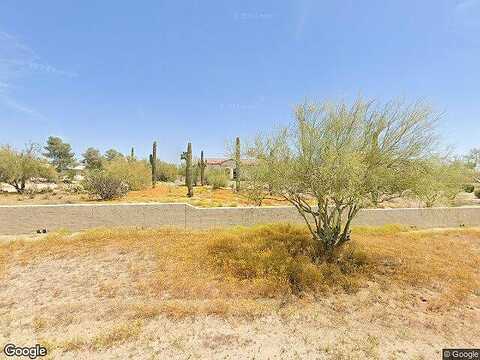 58Th, CAVE CREEK, AZ 85331