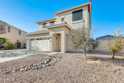 153Rd, SURPRISE, AZ 85379
