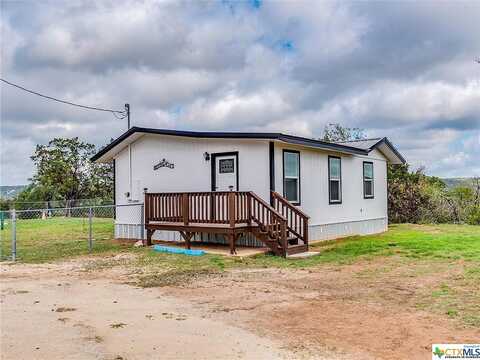 Lakeway, BURNET, TX 78611