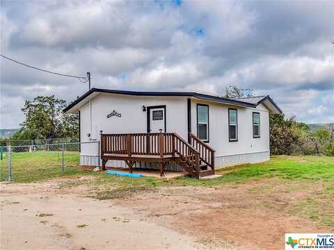 Lakeway, BURNET, TX 78611