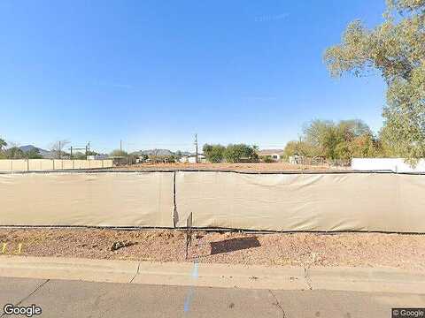 70Th, SCOTTSDALE, AZ 85254
