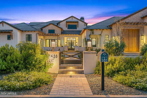 70Th, SCOTTSDALE, AZ 85254