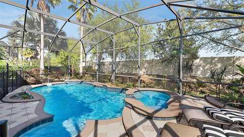 Belle Vue Breeze, AUBURNDALE, FL 33823