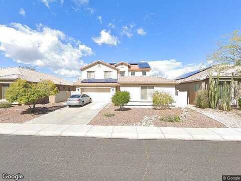 Alyssa, PHOENIX, AZ 85083