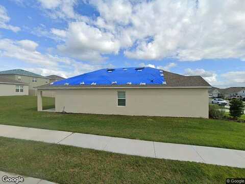 Sofia, LAKE ALFRED, FL 33850
