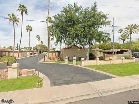 Villa Manana, PHOENIX, AZ 85014