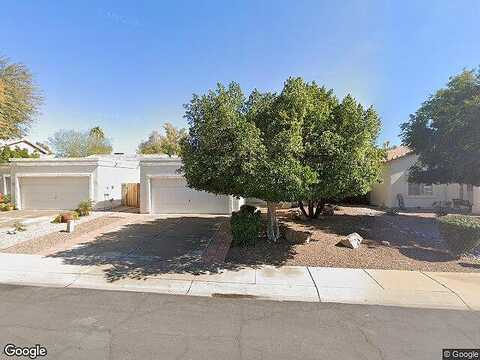 Ponca, PHOENIX, AZ 85044