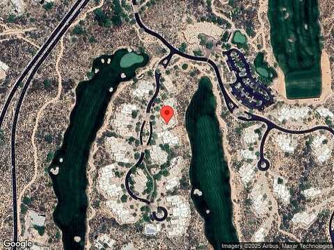 110Th, SCOTTSDALE, AZ 85262