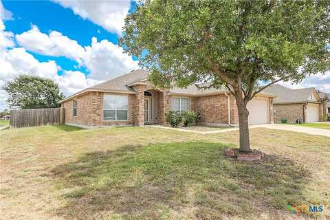 Peanut, TEMPLE, TX 76502