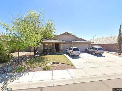 103Rd, PEORIA, AZ 85383