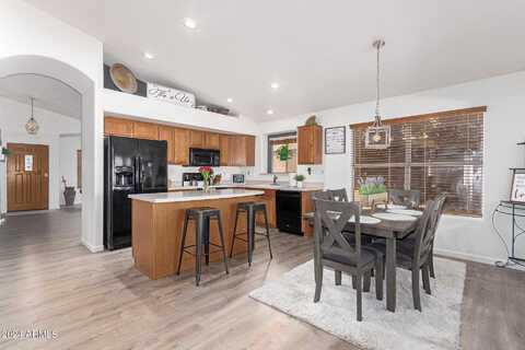 103Rd, PEORIA, AZ 85383