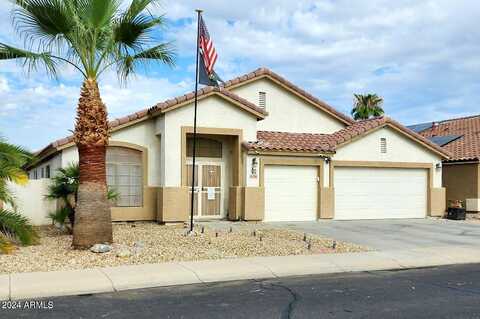 134Th, SURPRISE, AZ 85379