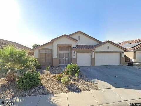 134Th, SURPRISE, AZ 85379