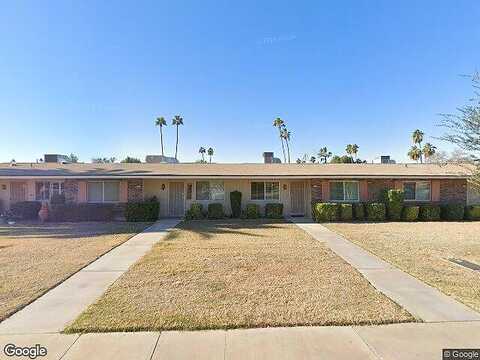 111Th, SUN CITY, AZ 85351
