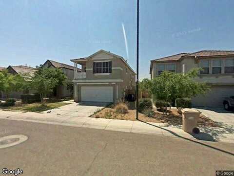 Rose, LITCHFIELD PARK, AZ 85340