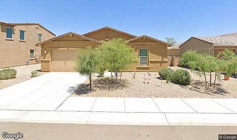 Sandby Green, MARANA, AZ 85653