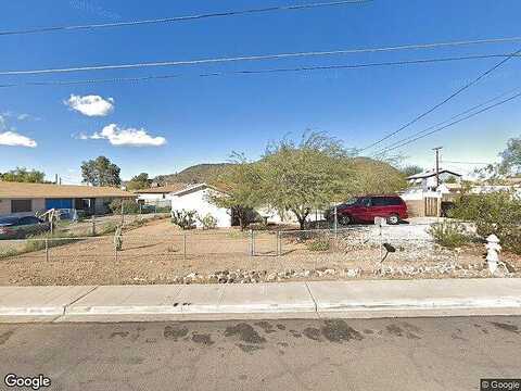 Cochise, PHOENIX, AZ 85021