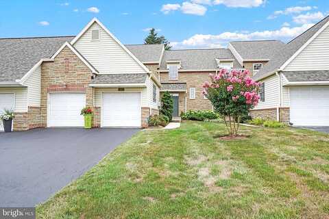 Turnberry, YORK, PA 17403