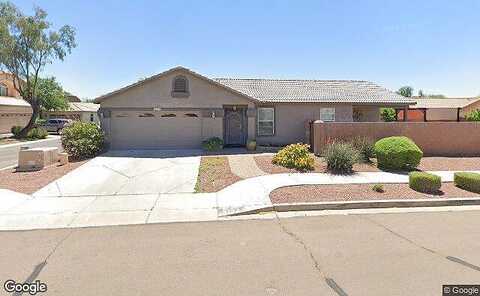 Danbury, PHOENIX, AZ 85022