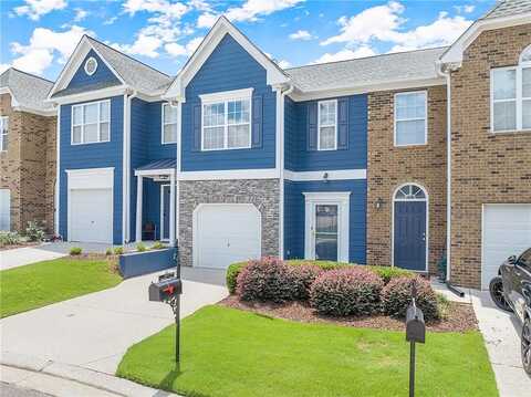 Shoreview, FLOWERY BRANCH, GA 30542