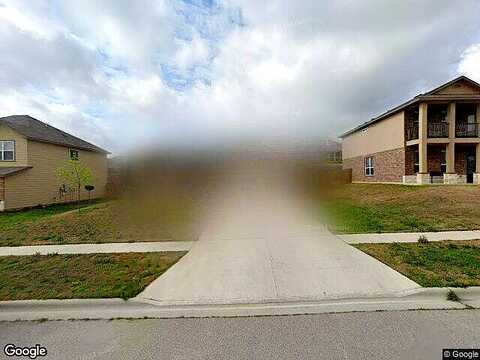 Appalachian, KILLEEN, TX 76549