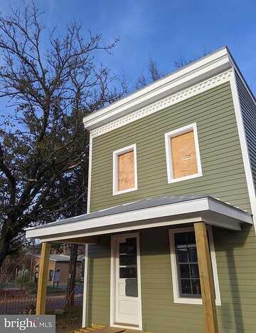 Prince Edward, FREDERICKSBURG, VA 22401