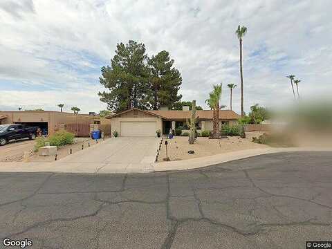 Marilyn, PHOENIX, AZ 85032