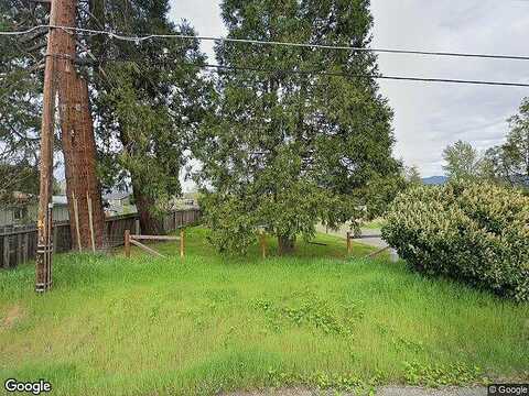 Wolf, GRANTS PASS, OR 97527