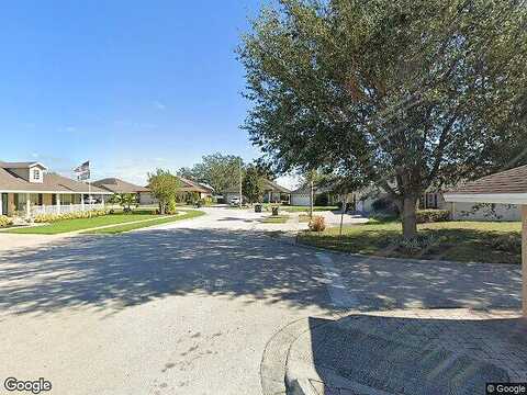 Bentley Oaks, AUBURNDALE, FL 33823