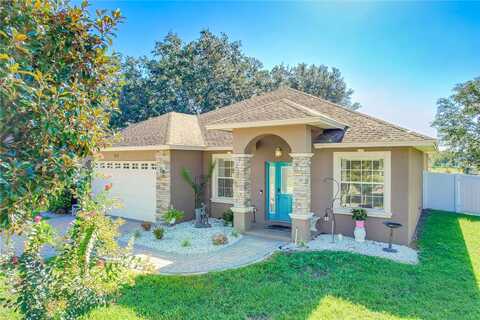 Bentley Oaks, AUBURNDALE, FL 33823