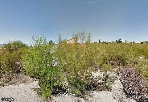 Camino Katrina, TUCSON, AZ 85718