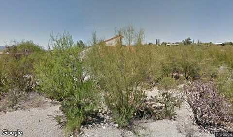 Camino Katrina, TUCSON, AZ 85718