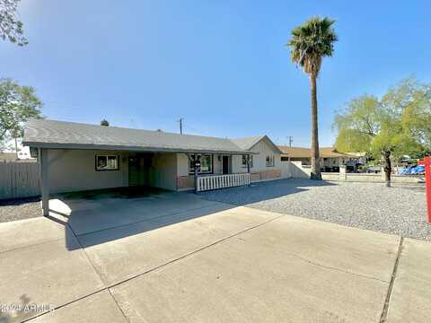 Myrtle, PHOENIX, AZ 85051