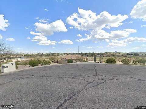 Pinto, WICKENBURG, AZ 85390