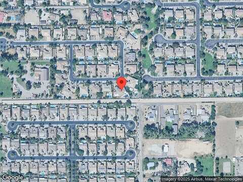 Tonto, CHANDLER, AZ 85249