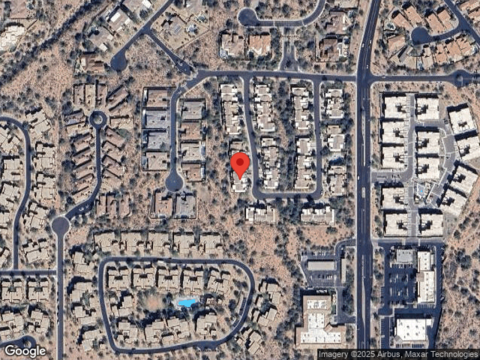 135Th, SCOTTSDALE, AZ 85259