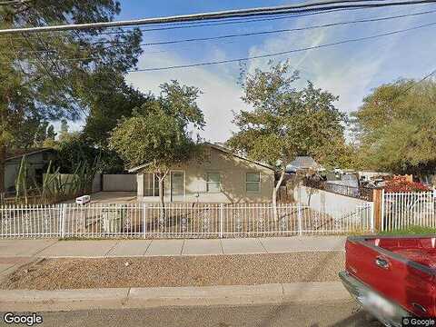 61St, GLENDALE, AZ 85301