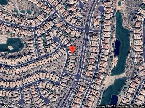 La Cantera, PHOENIX, AZ 85086