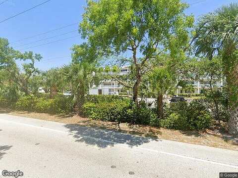 Newport, DEERFIELD BEACH, FL 33442