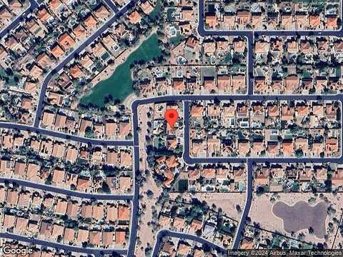 96Th, PEORIA, AZ 85383
