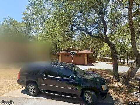 Rawhide, BELTON, TX 76513