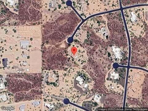 Lowden, SCOTTSDALE, AZ 85262