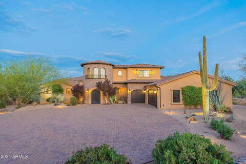 Lowden, SCOTTSDALE, AZ 85262