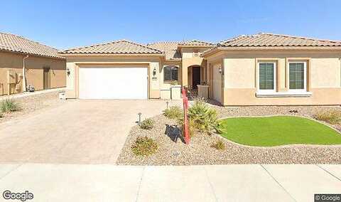 Autumn Vista, FLORENCE, AZ 85132