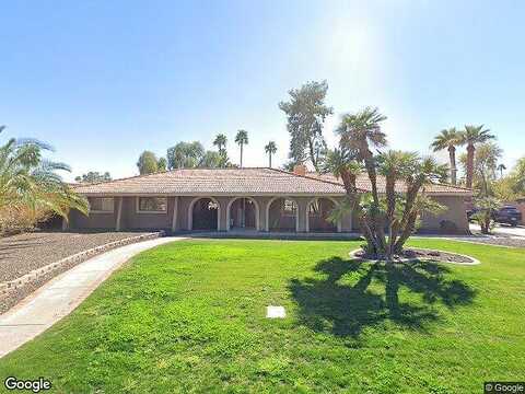 Wagoner, GLENDALE, AZ 85308