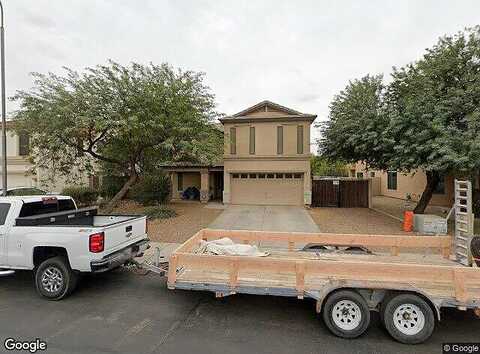 Torrey Pines, CHANDLER, AZ 85249