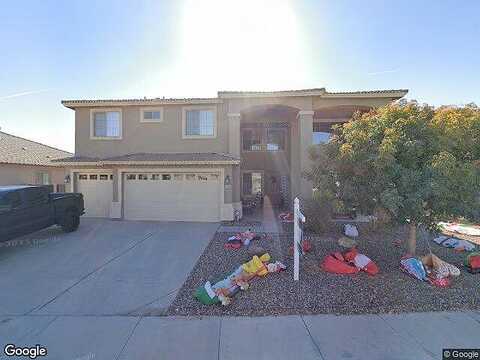 Bravo, MARICOPA, AZ 85138