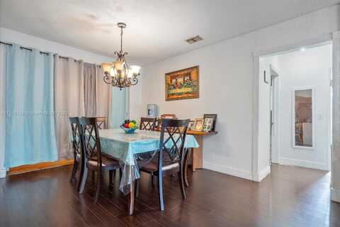 172Nd, NORTH MIAMI BEACH, FL 33162
