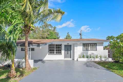 172Nd, NORTH MIAMI BEACH, FL 33162