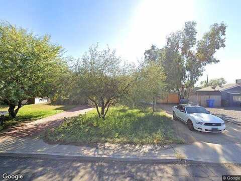 Windsor, PHOENIX, AZ 85006